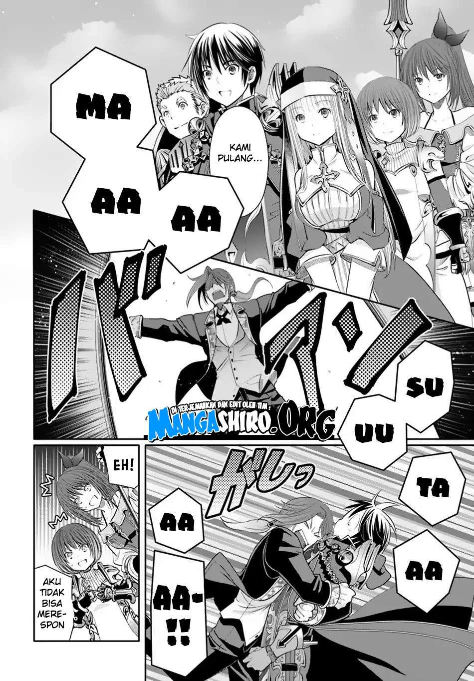 Chapter 37 - halaman 13