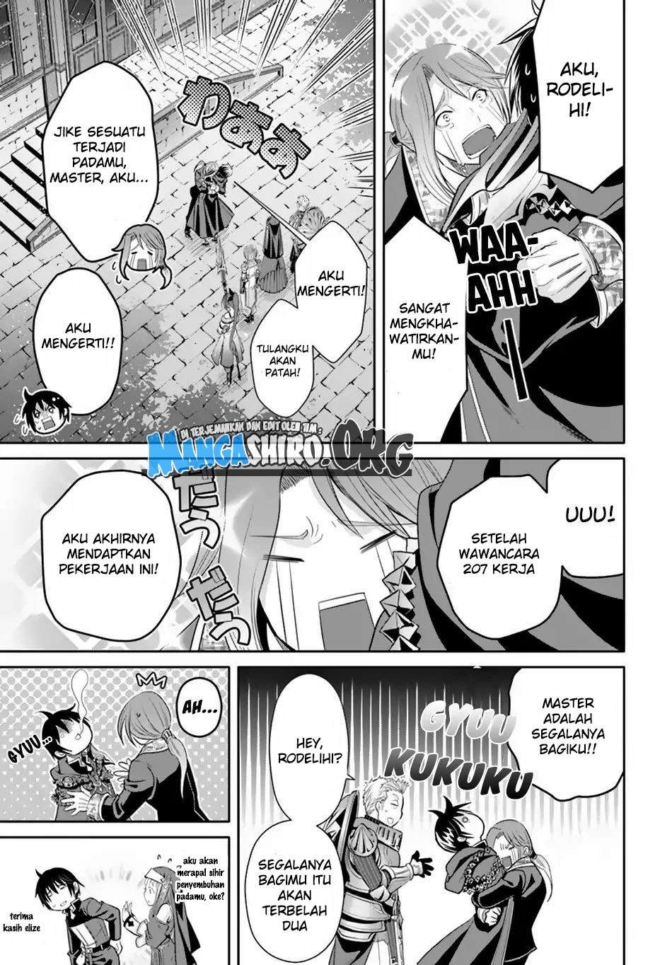 Chapter 37 - halaman 14