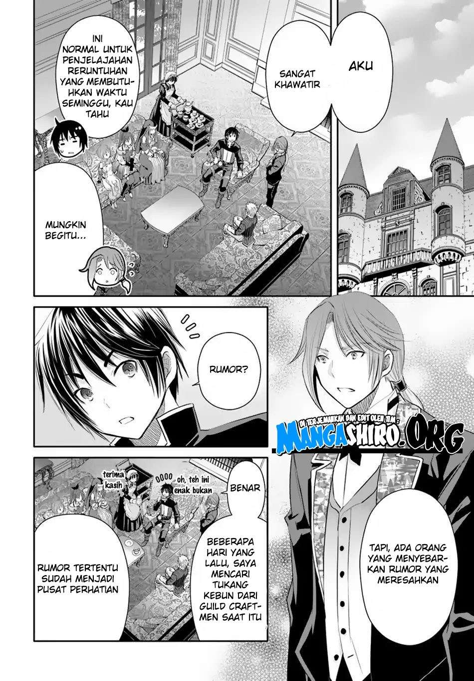 Chapter 37 - halaman 15