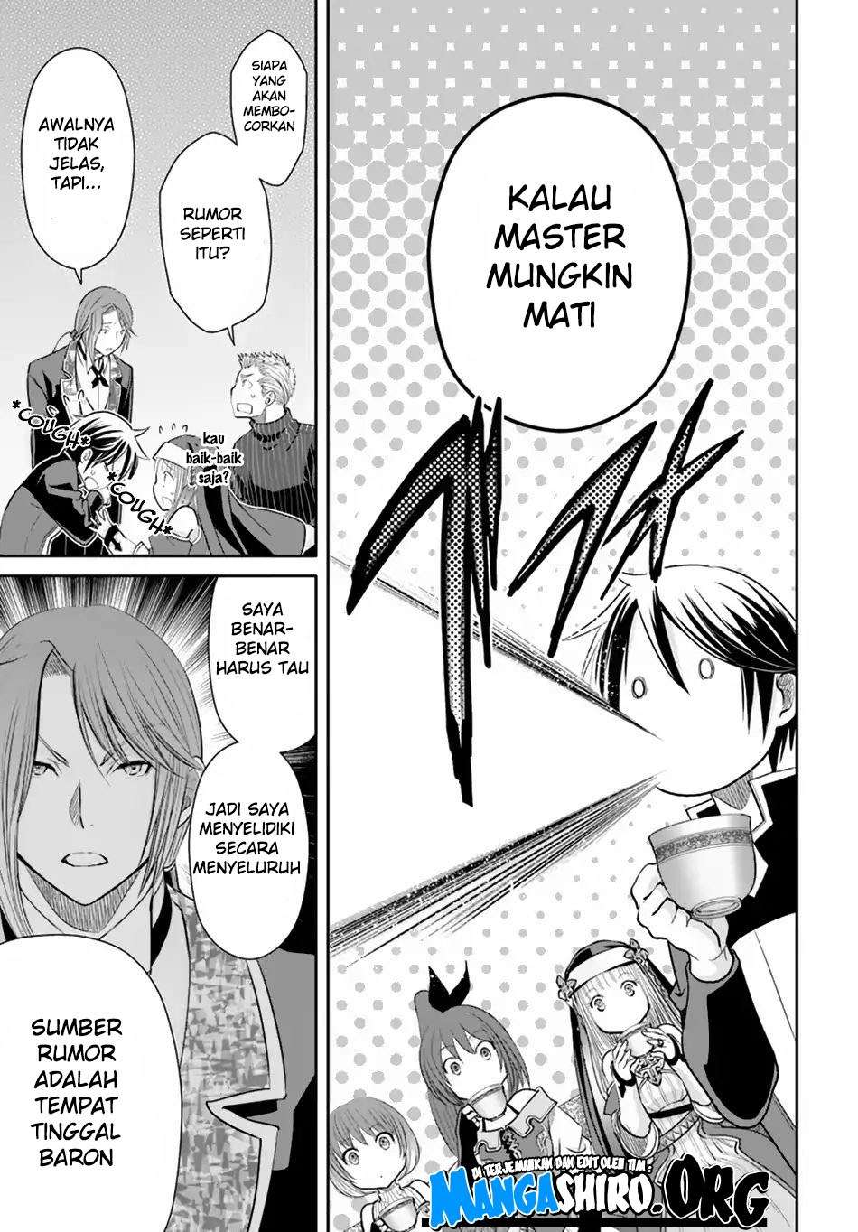 Chapter 37 - halaman 16