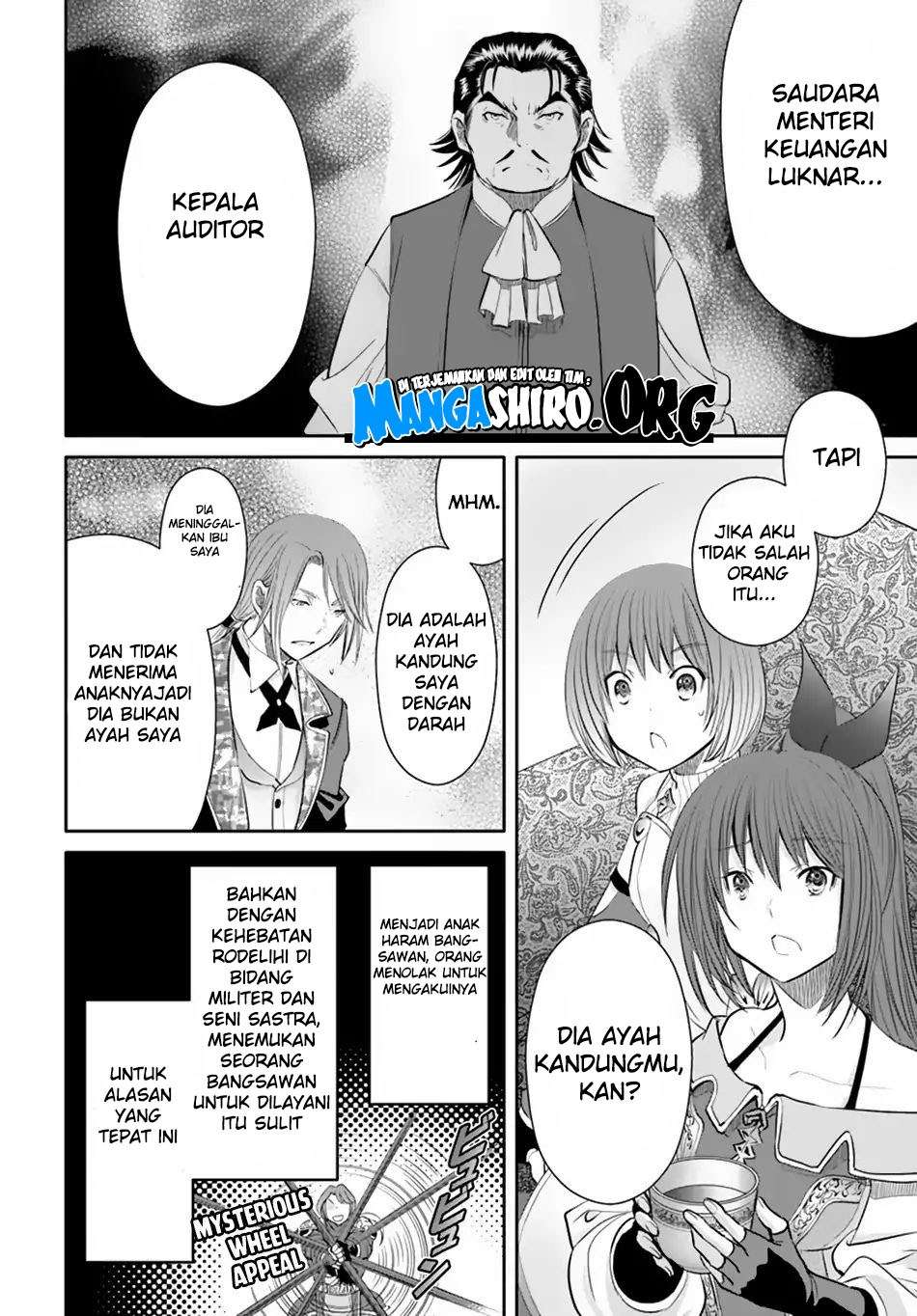 Chapter 37 - halaman 17