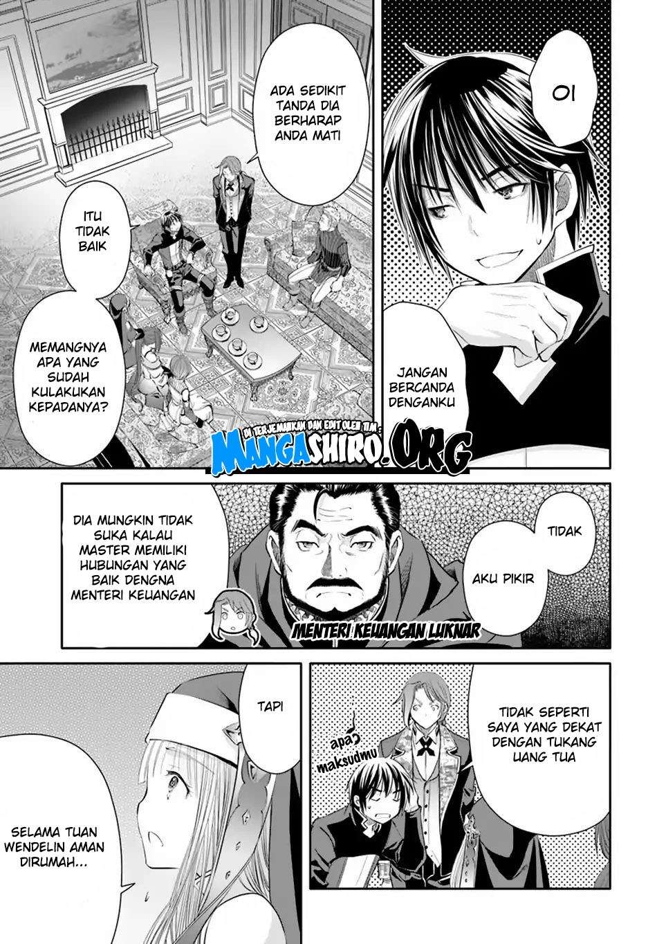 Chapter 37 - halaman 18