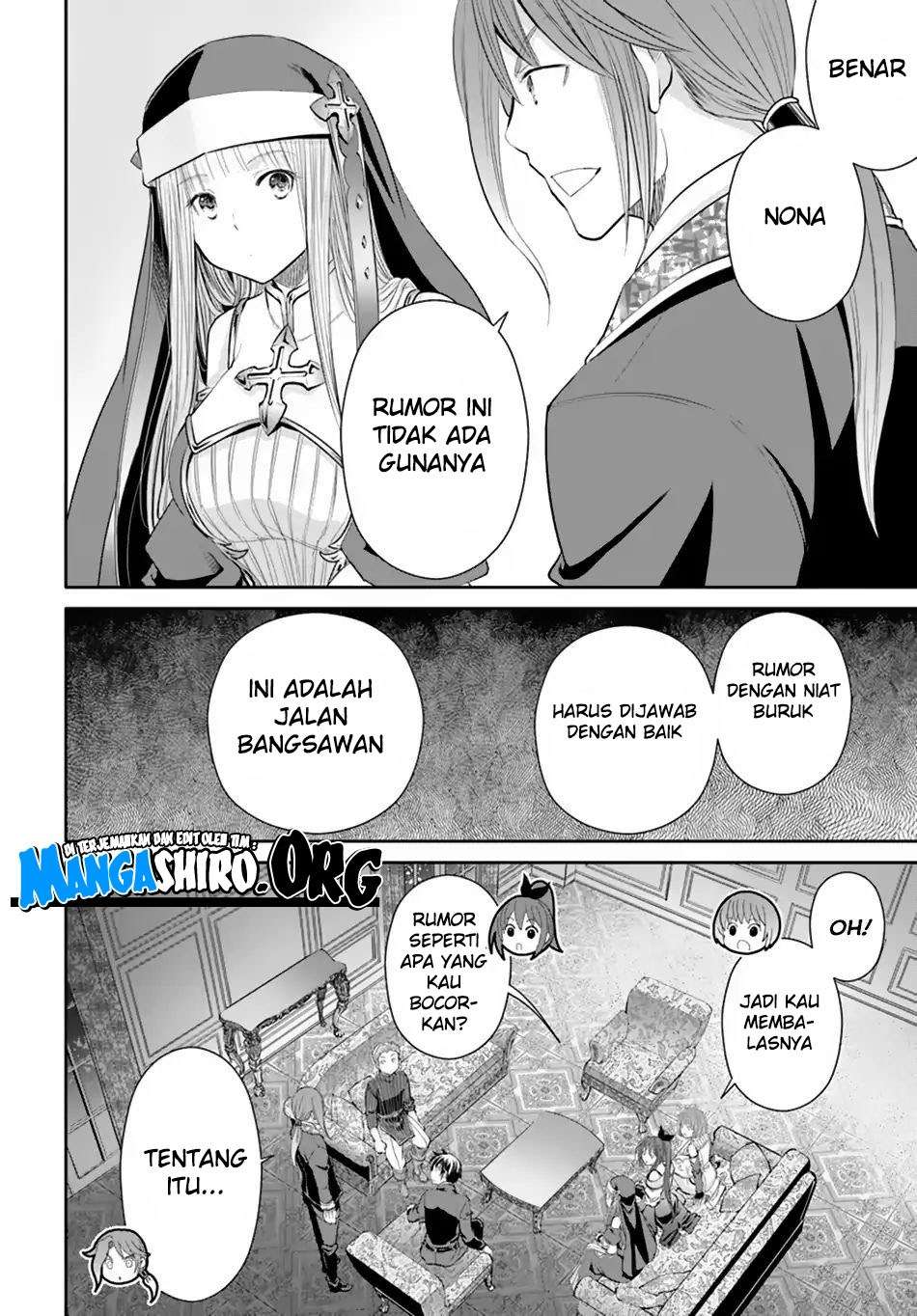 Chapter 37 - halaman 19