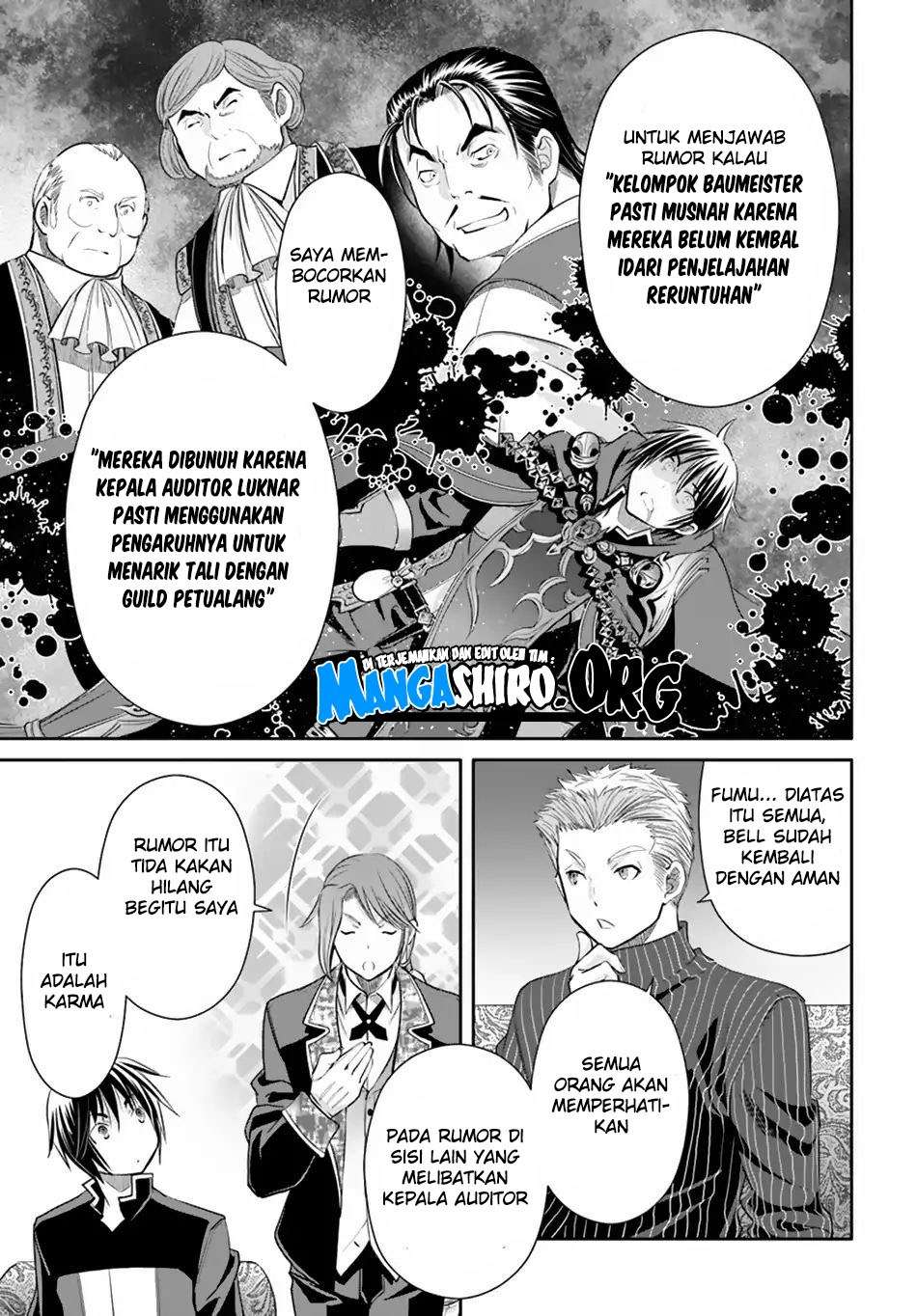 Chapter 37 - halaman 20