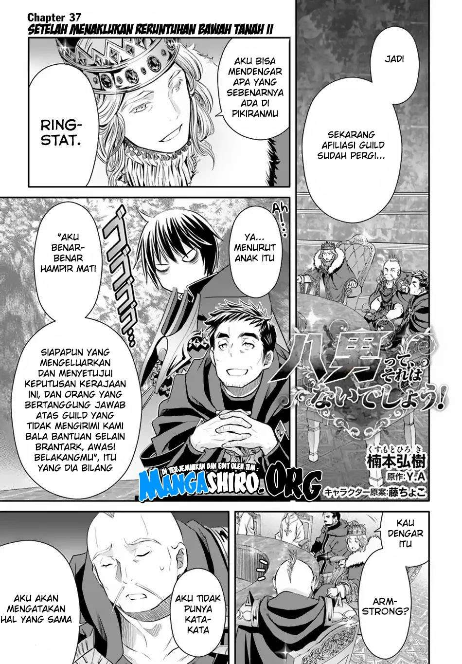 Chapter 37 - halaman 3