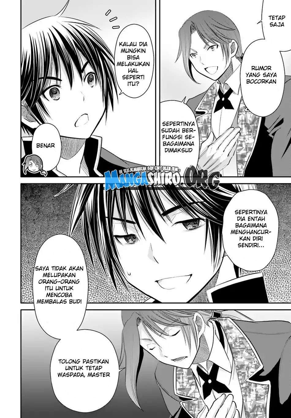 Chapter 37 - halaman 21