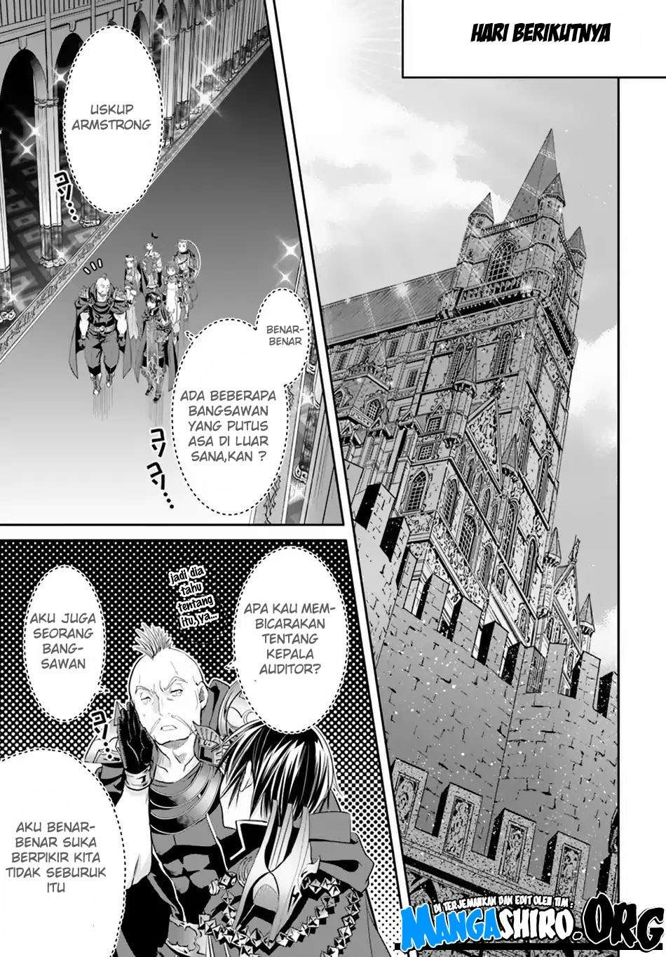 Chapter 37 - halaman 22