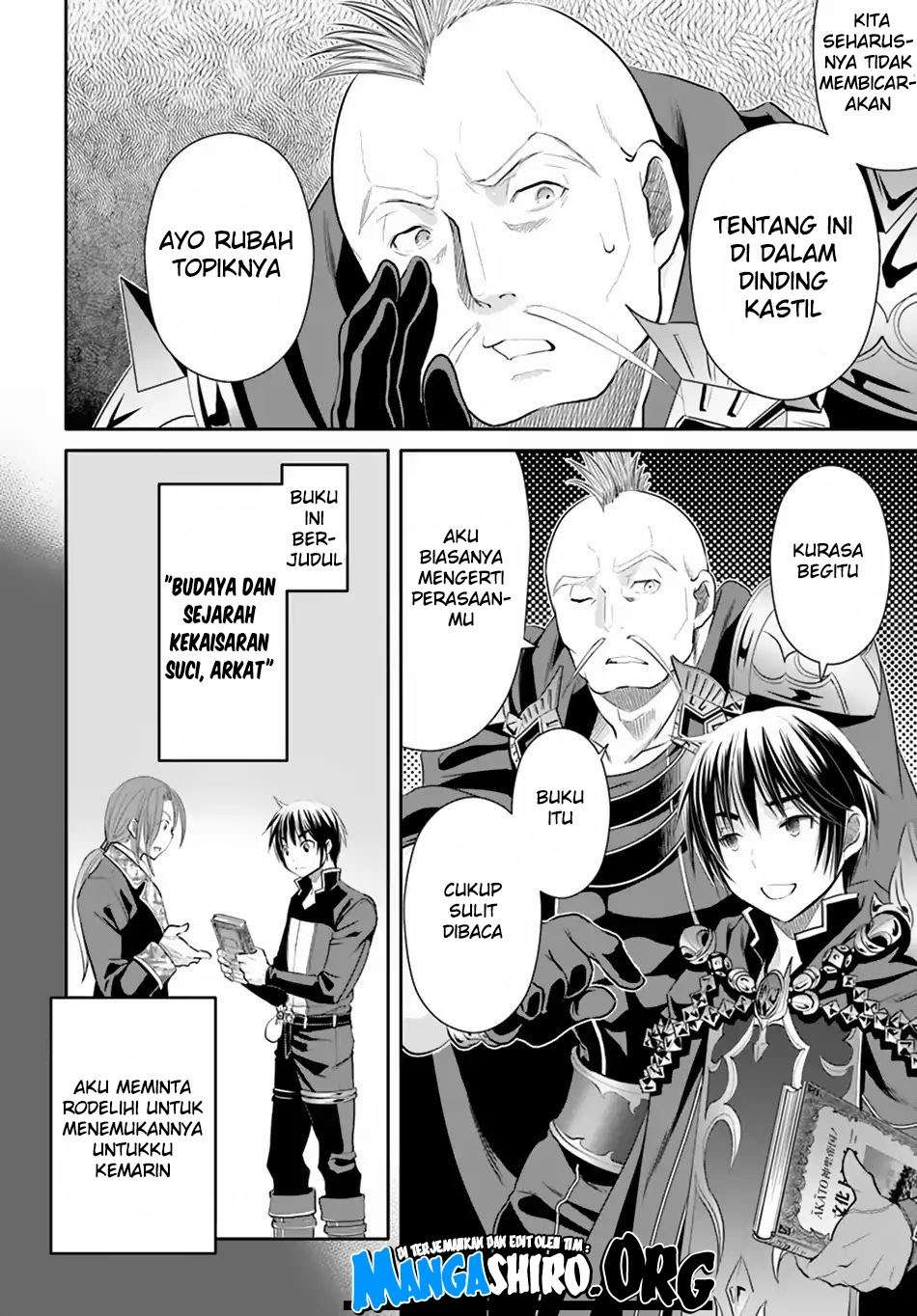 Chapter 37 - halaman 23