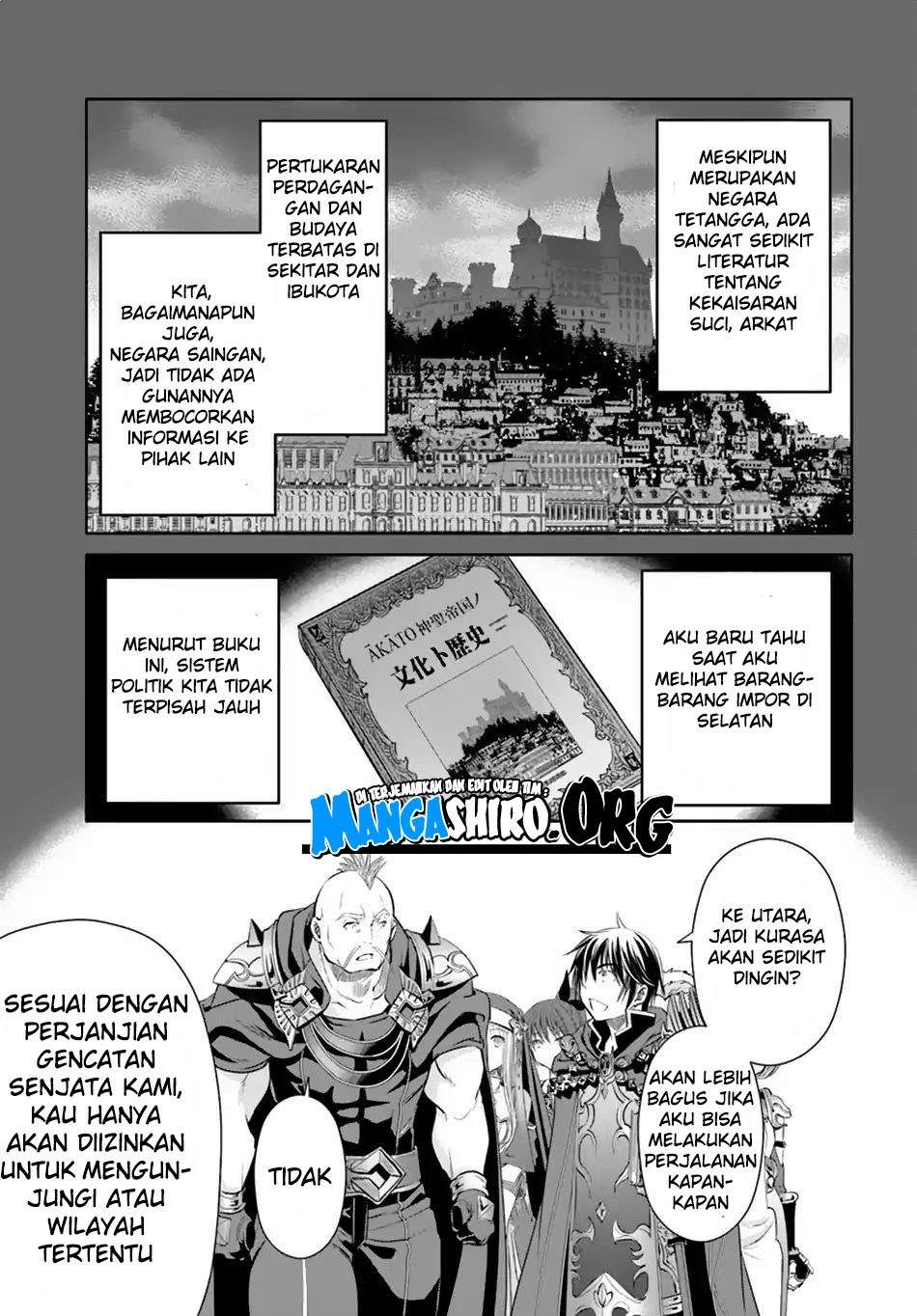 Chapter 37 - halaman 24