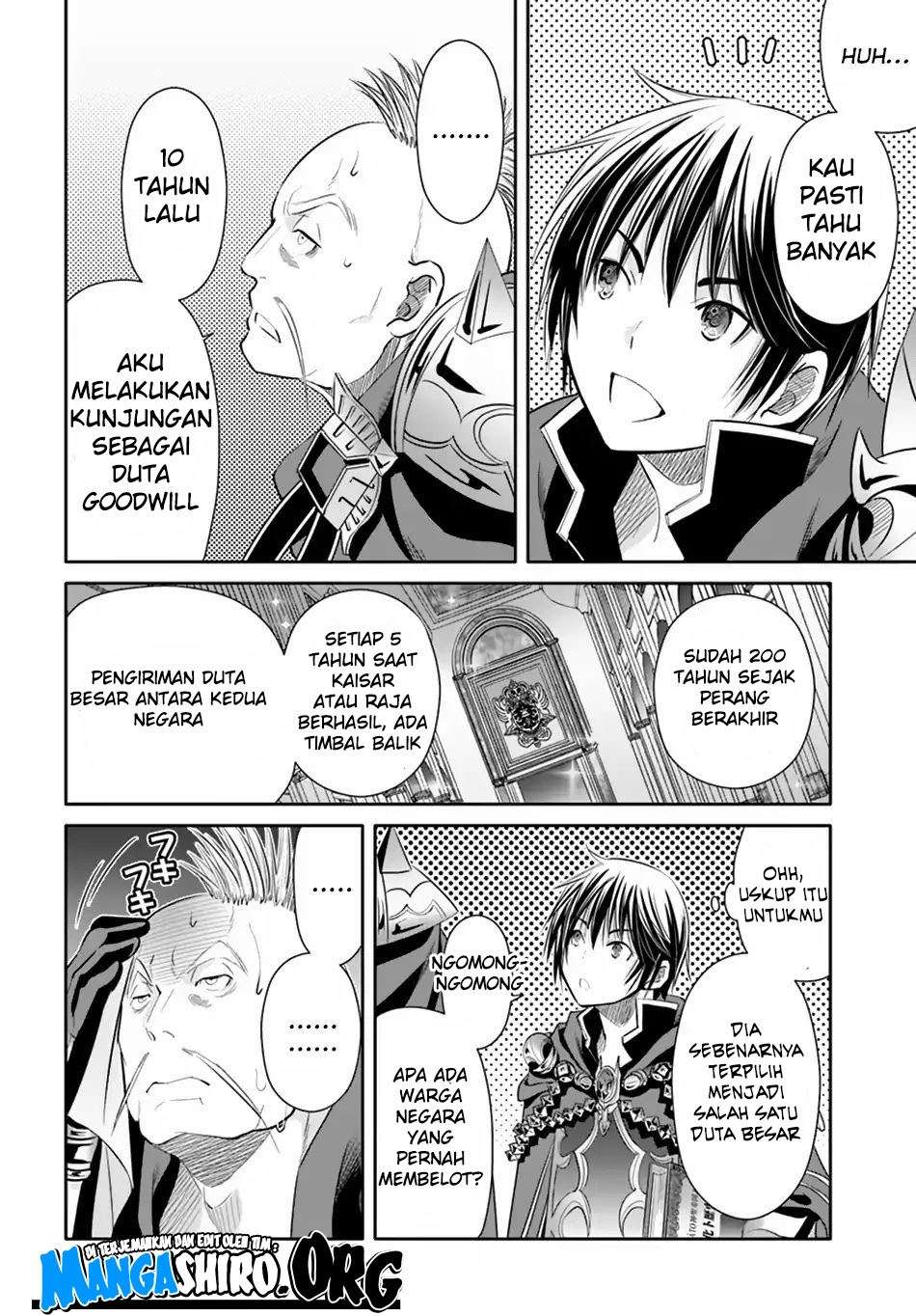 Chapter 37 - halaman 25