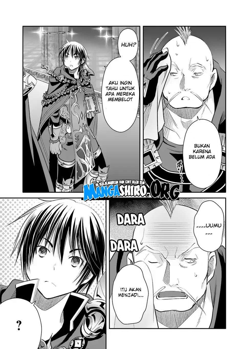 Chapter 37 - halaman 26