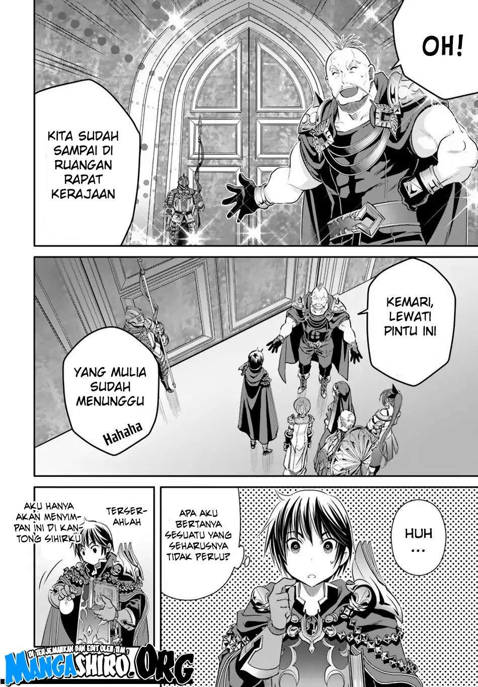 Chapter 37 - halaman 27