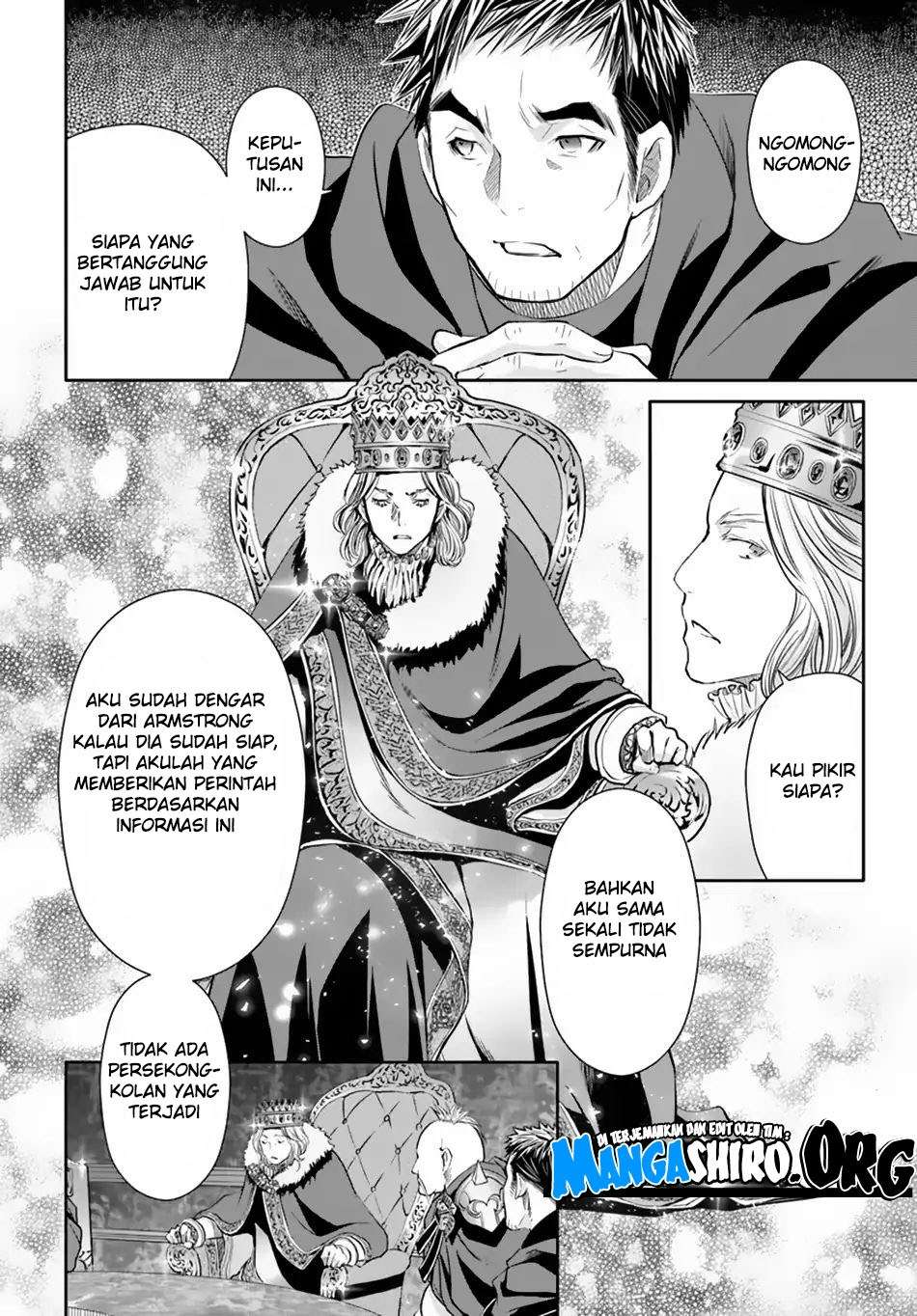 Chapter 37 - halaman 5