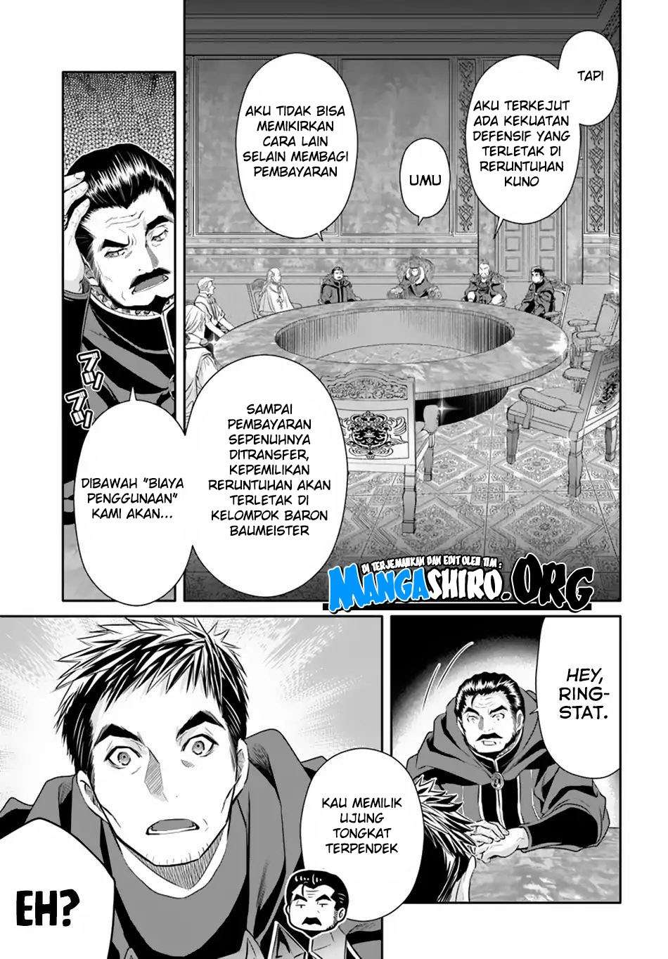 Chapter 37 - halaman 6