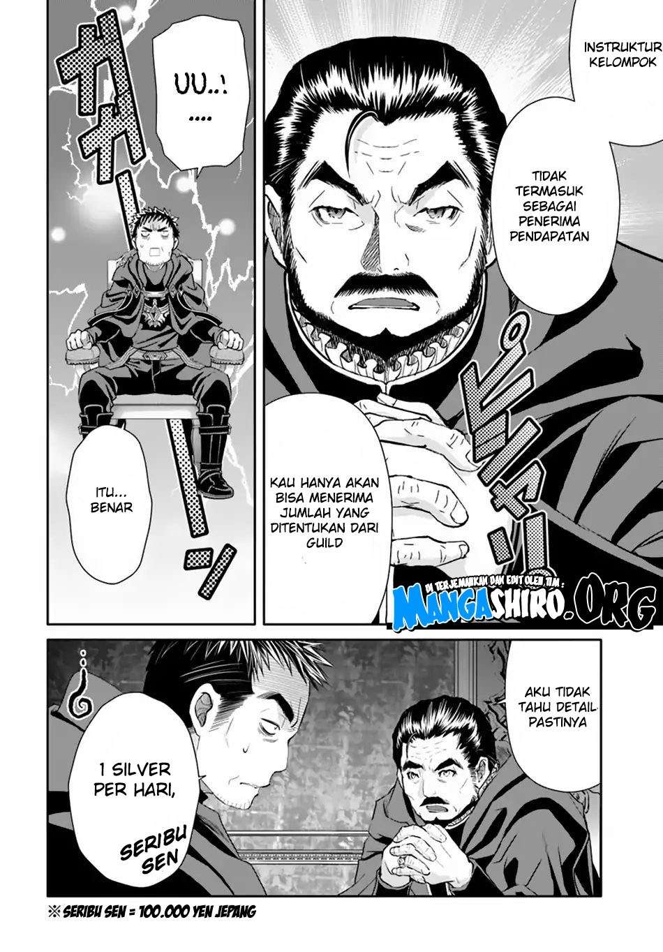 Chapter 37 - halaman 7