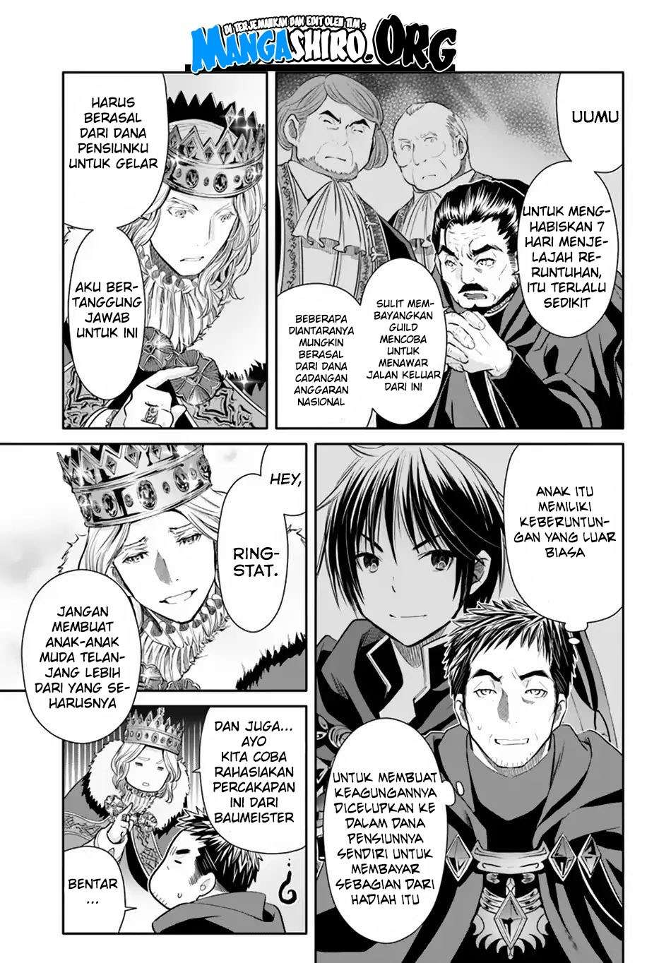 Chapter 37 - halaman 8
