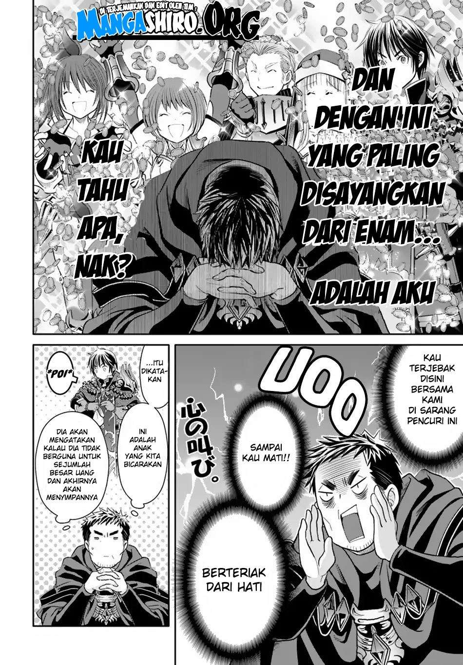 Chapter 37 - halaman 9