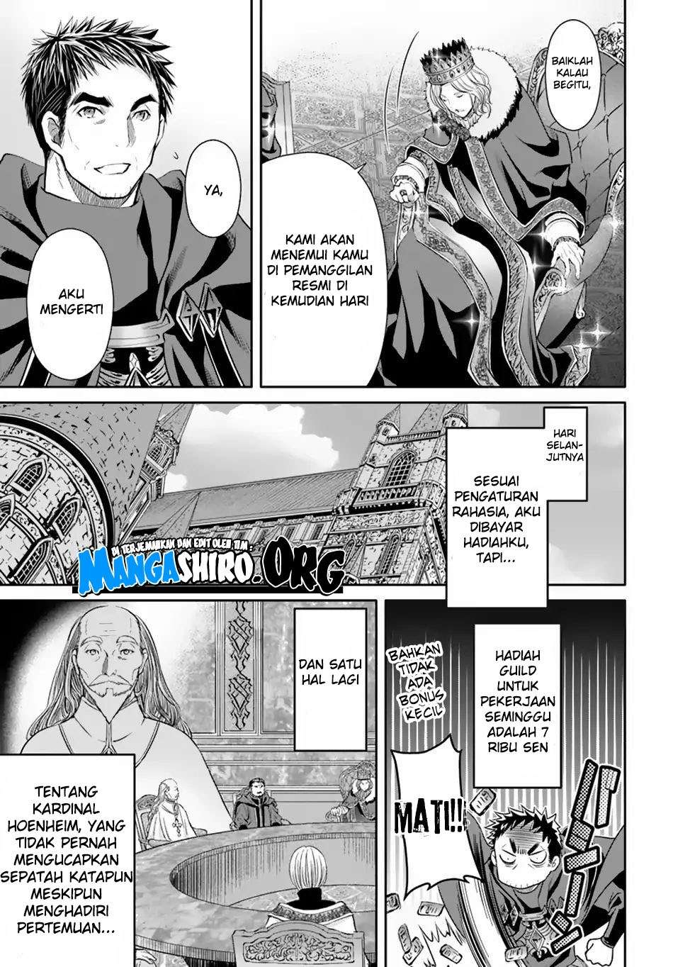 Chapter 37 - halaman 10