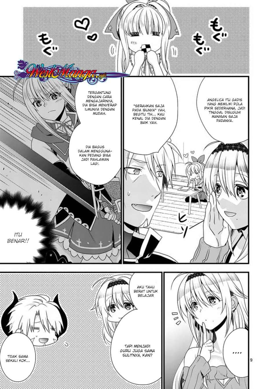 Chapter 14 - halaman 12