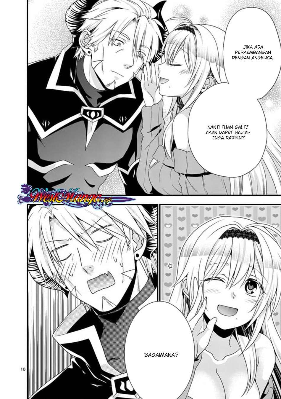 Chapter 14 - halaman 14