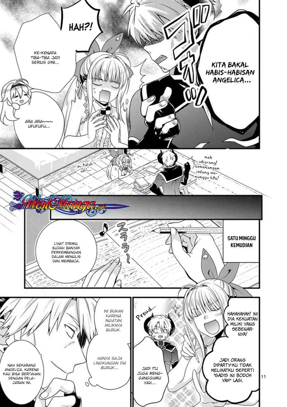 Chapter 14 - halaman 15