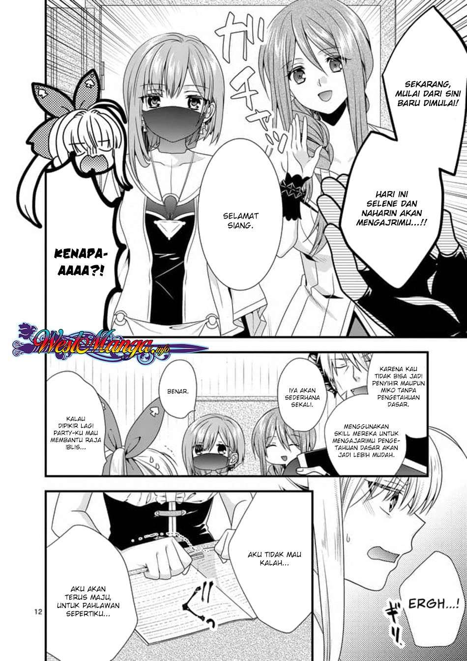 Chapter 14 - halaman 16