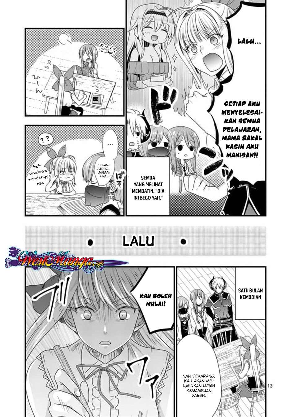 Chapter 14 - halaman 17