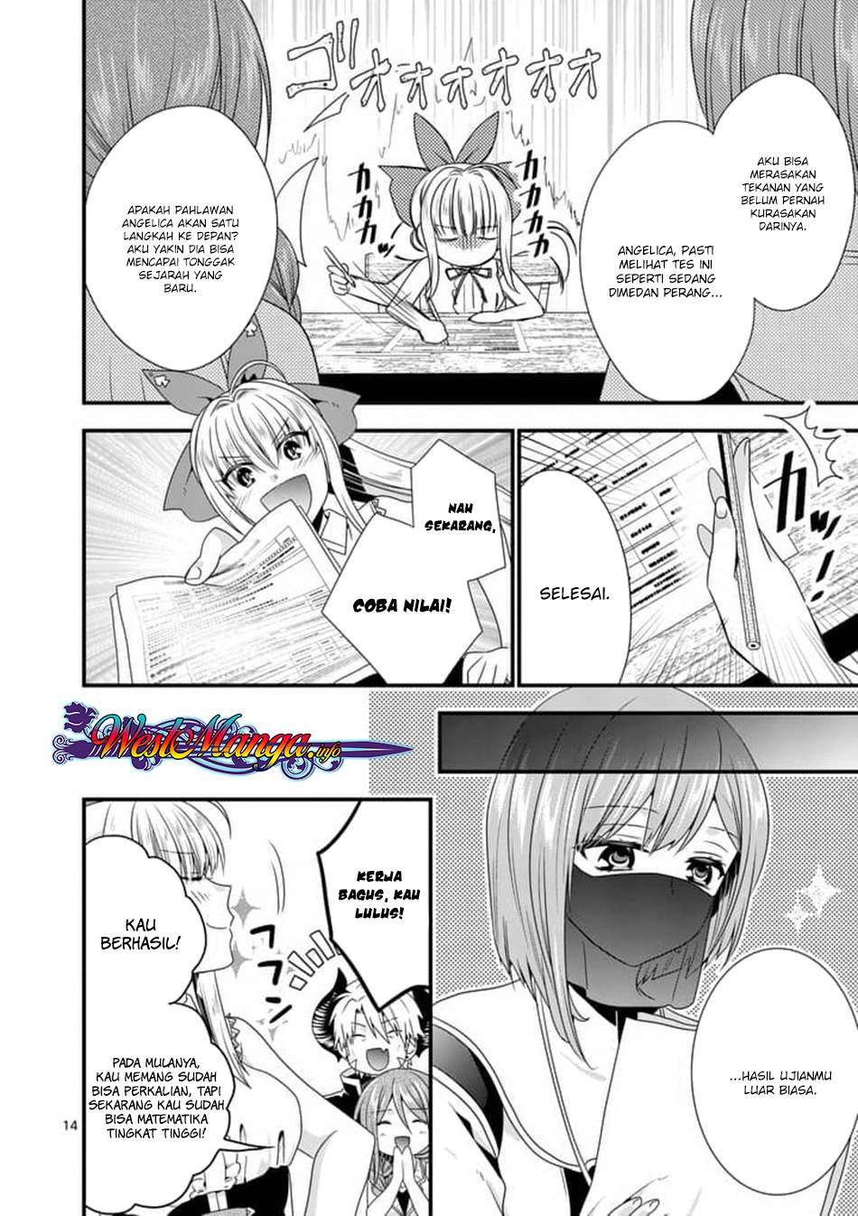 Chapter 14 - halaman 18