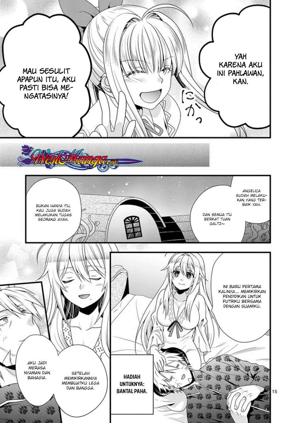 Chapter 14 - halaman 19
