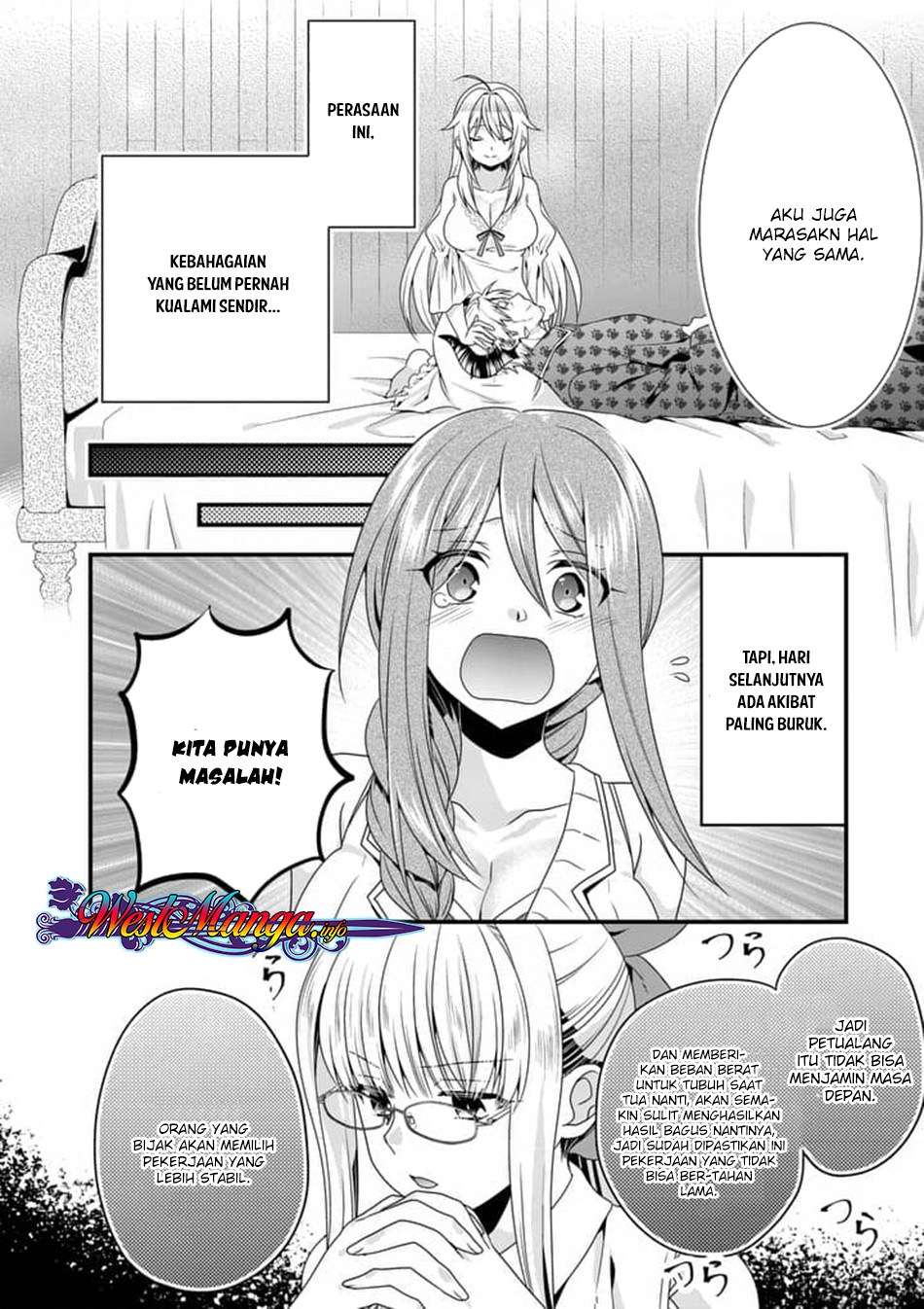 Chapter 14 - halaman 20