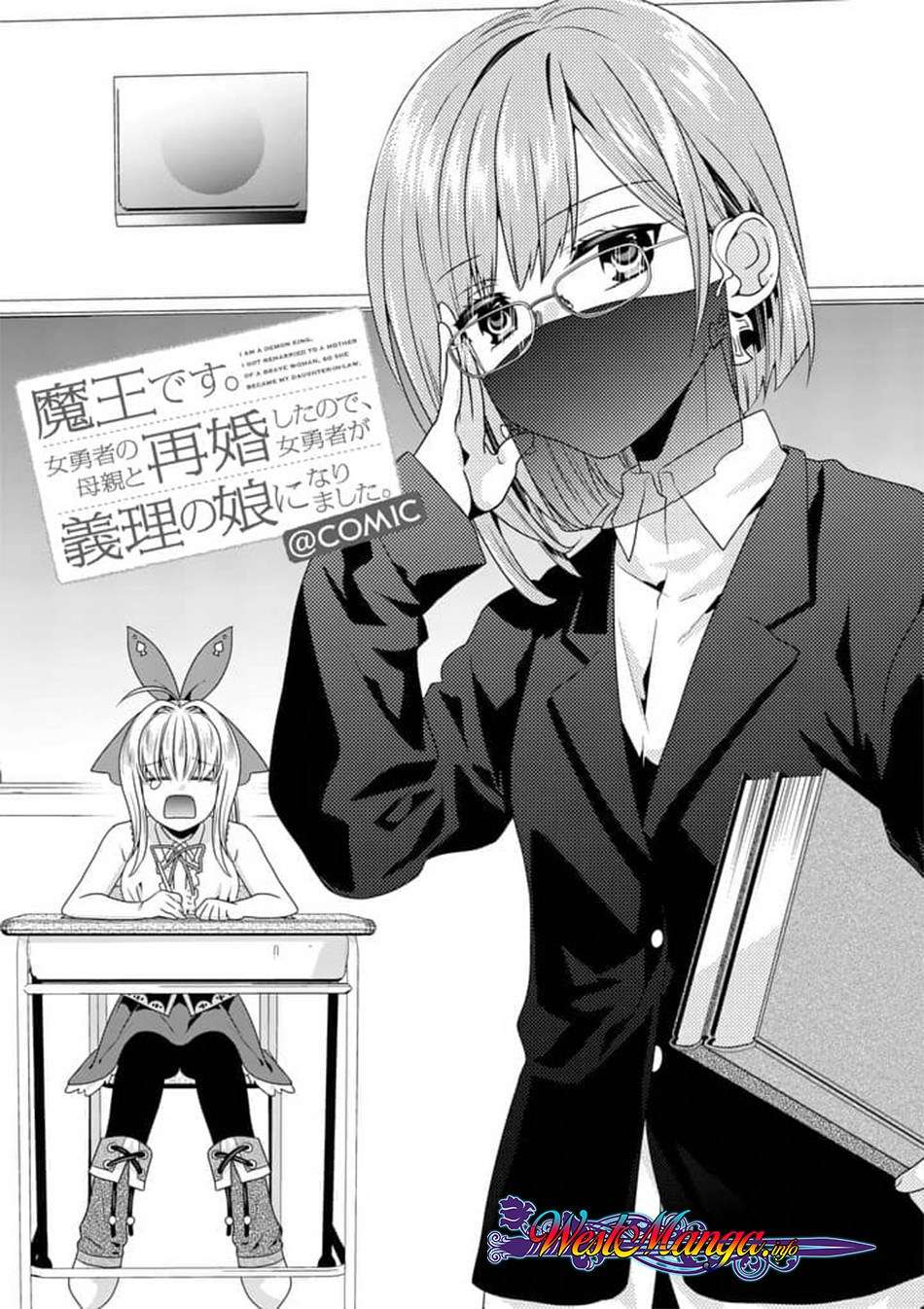 Chapter 14 - halaman 3