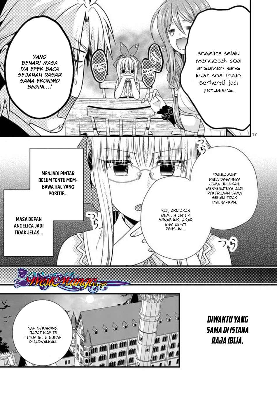 Chapter 14 - halaman 21