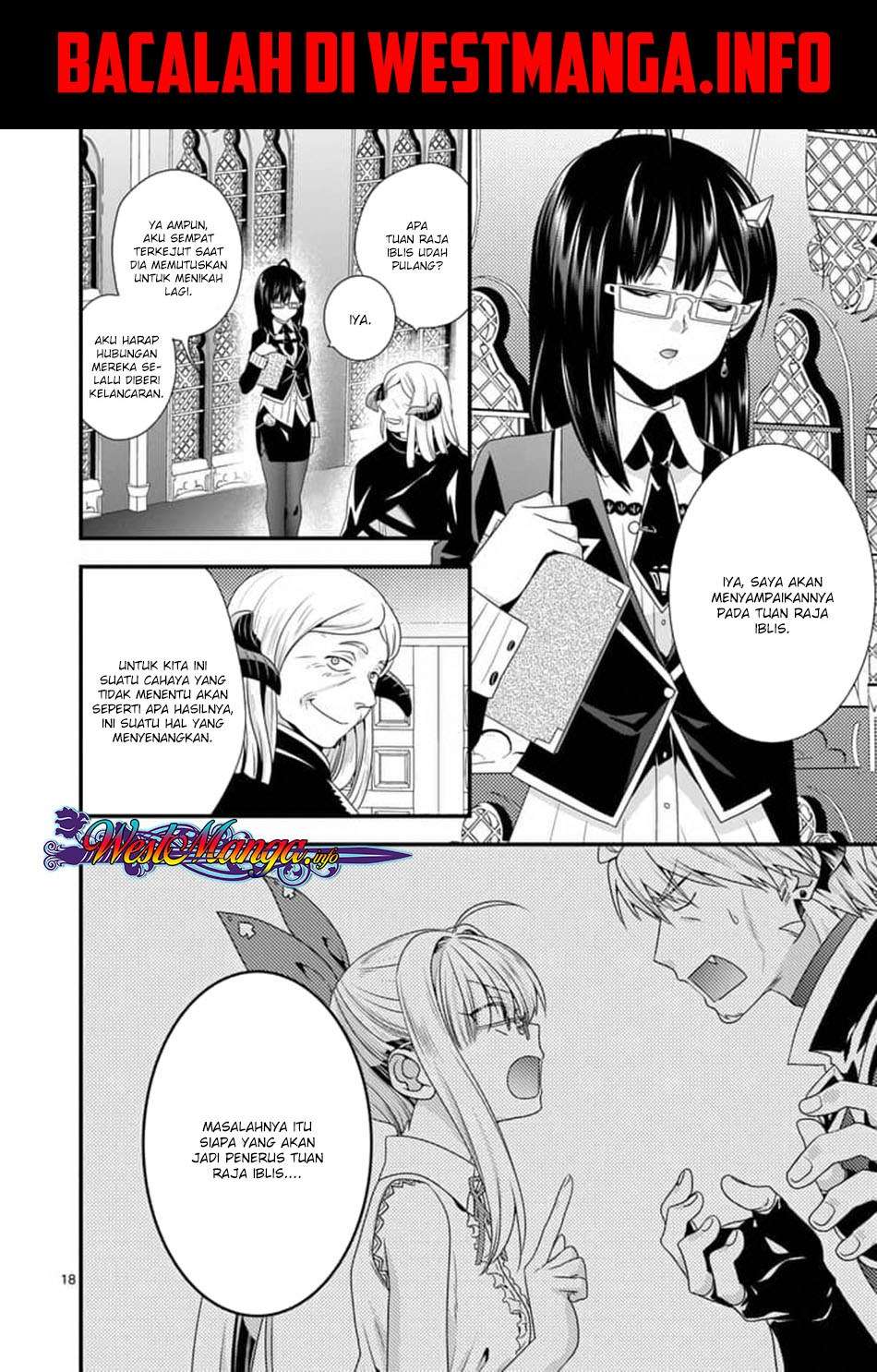 Chapter 14 - halaman 22
