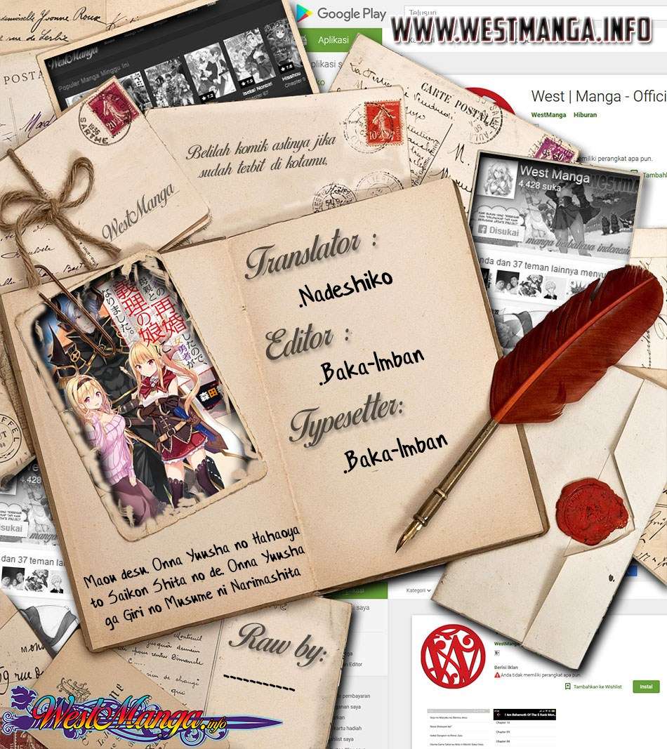 Chapter 14 - halaman 4