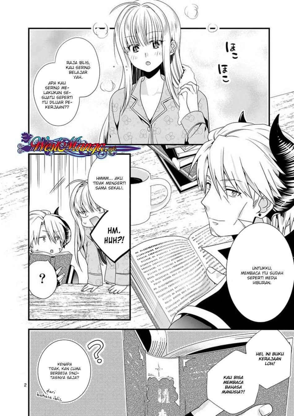 Chapter 14 - halaman 5