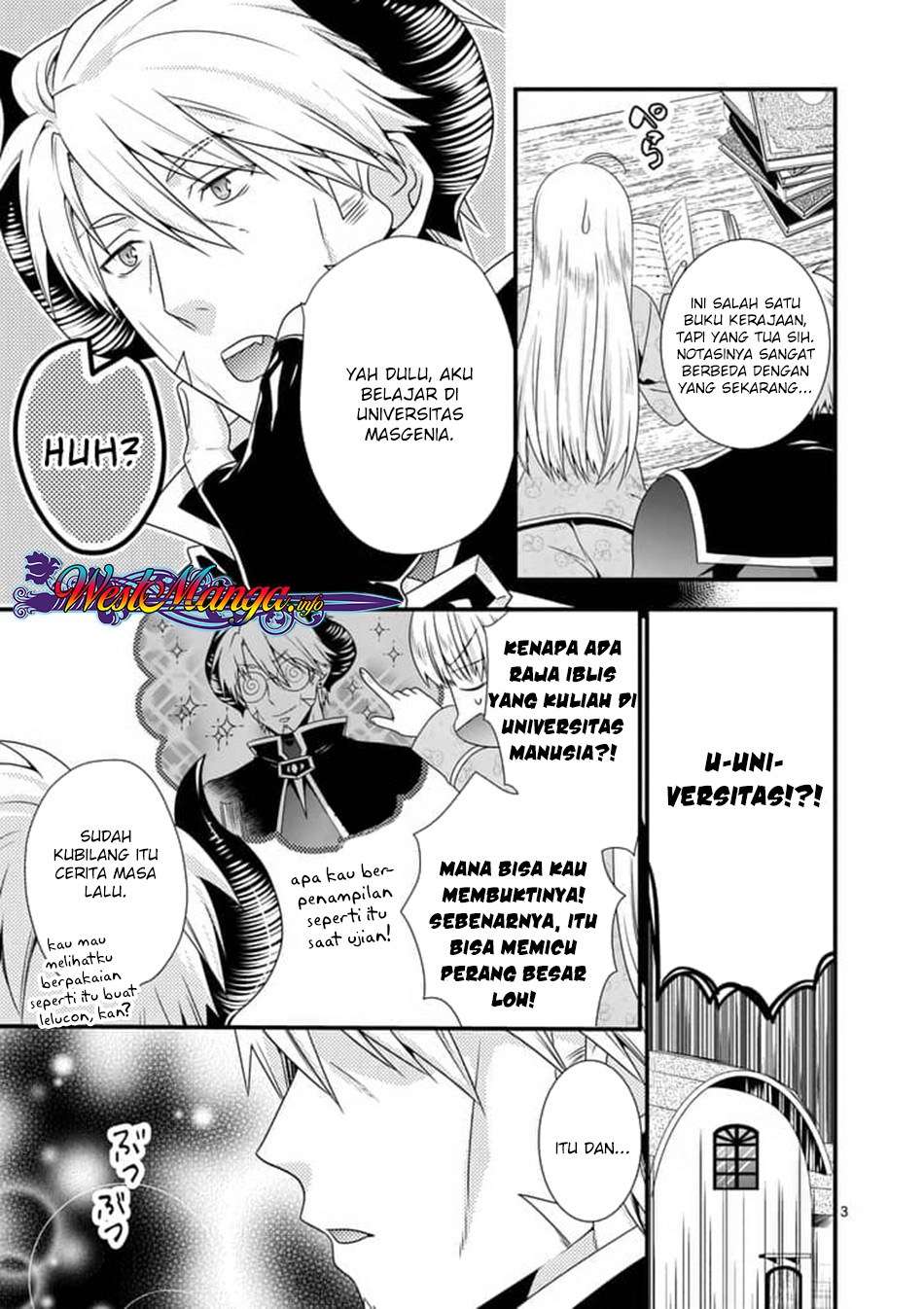 Chapter 14 - halaman 6