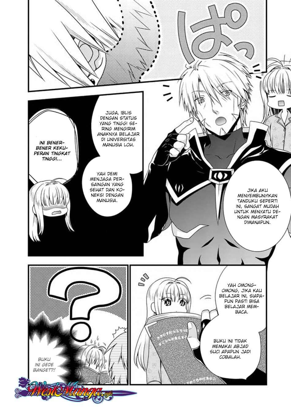 Chapter 14 - halaman 7