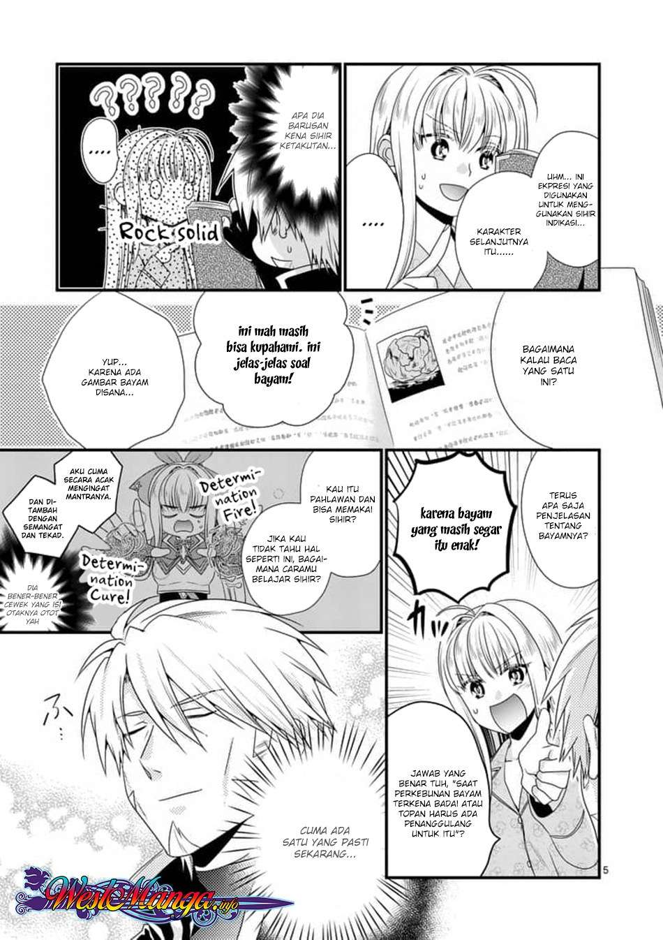 Chapter 14 - halaman 8