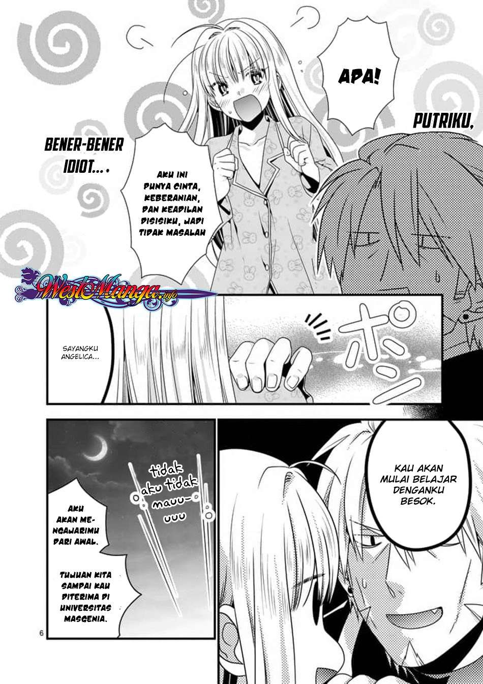 Chapter 14 - halaman 9