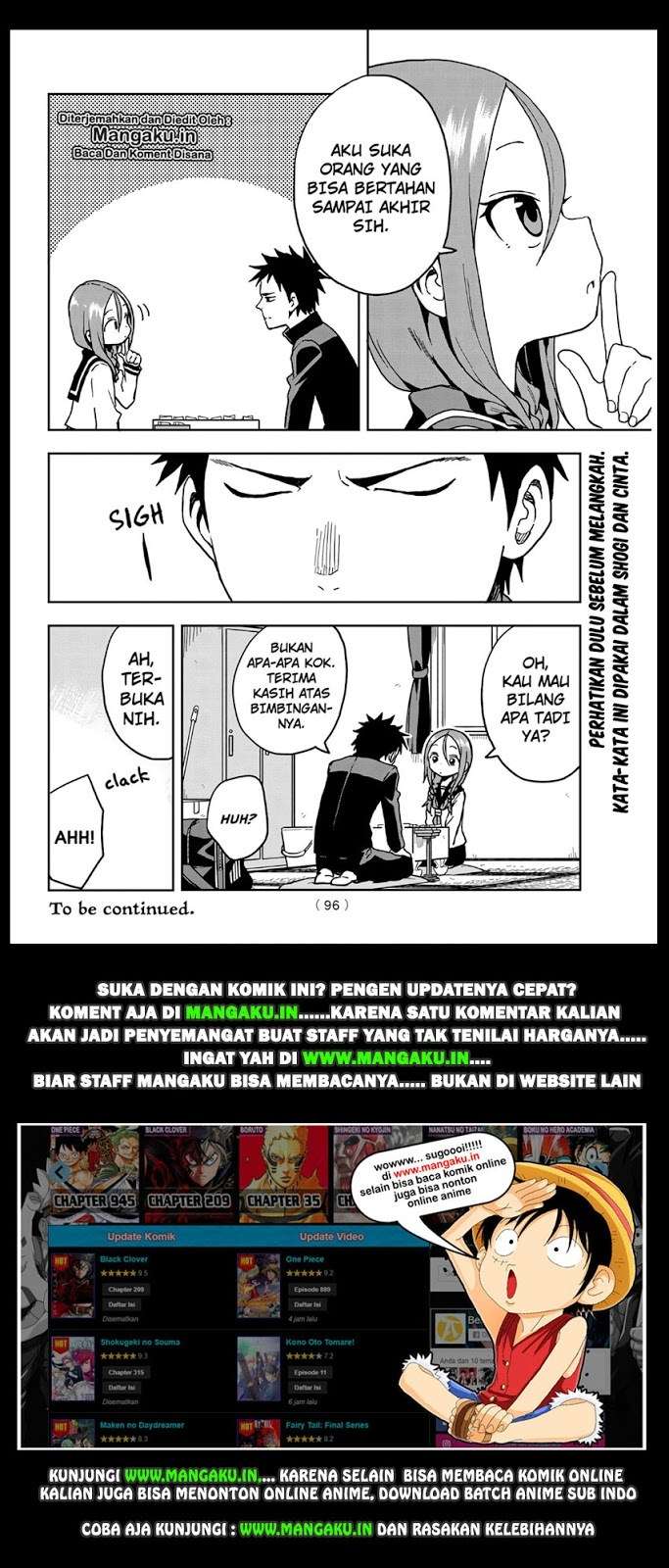 Chapter 18 - halaman 12