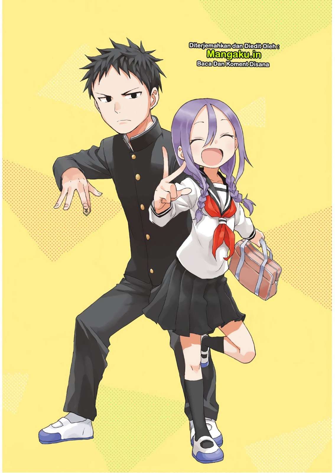 Chapter 18 - halaman 4