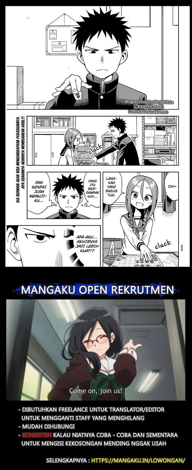 Chapter 18 - halaman 5