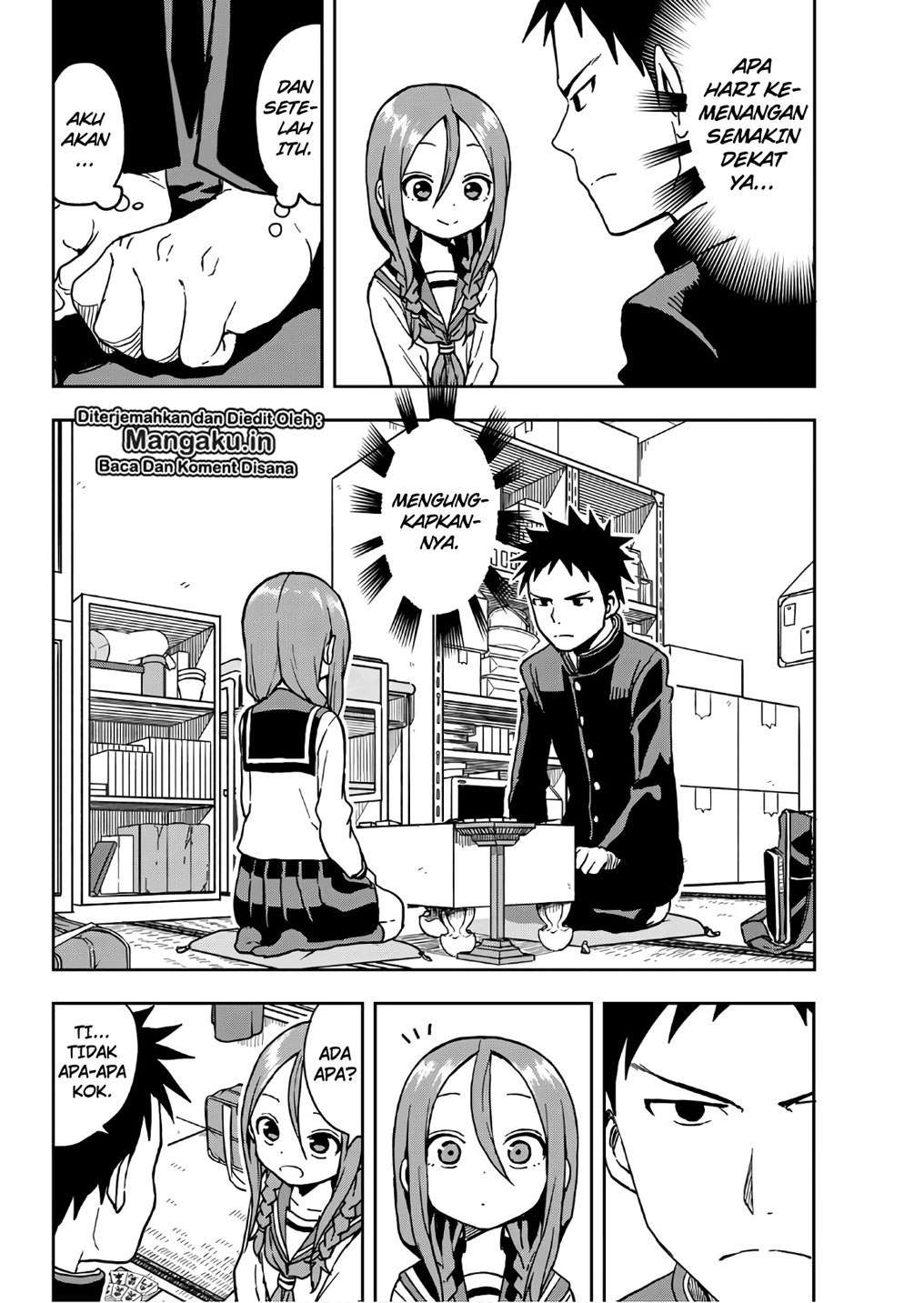 Chapter 18 - halaman 6