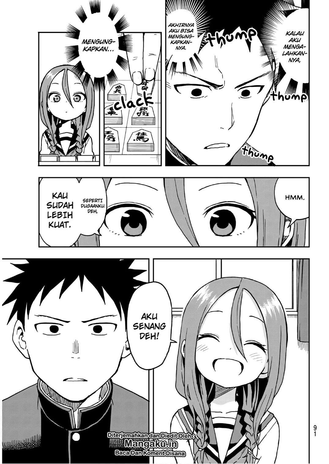 Chapter 18 - halaman 7