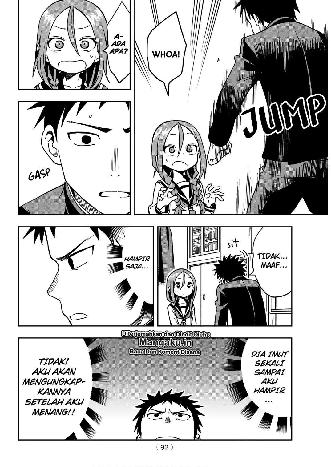 Chapter 18 - halaman 8