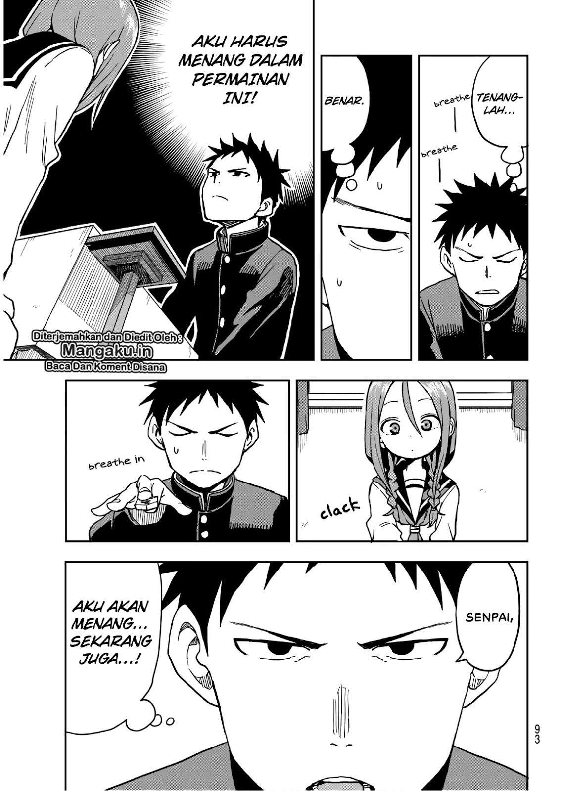 Chapter 18 - halaman 9