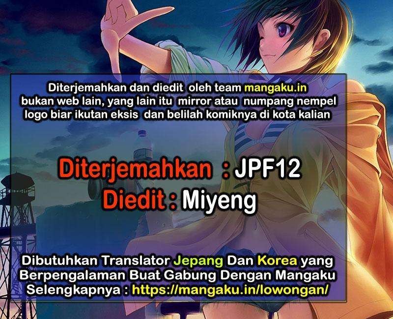 Chapter 17 - halaman 2