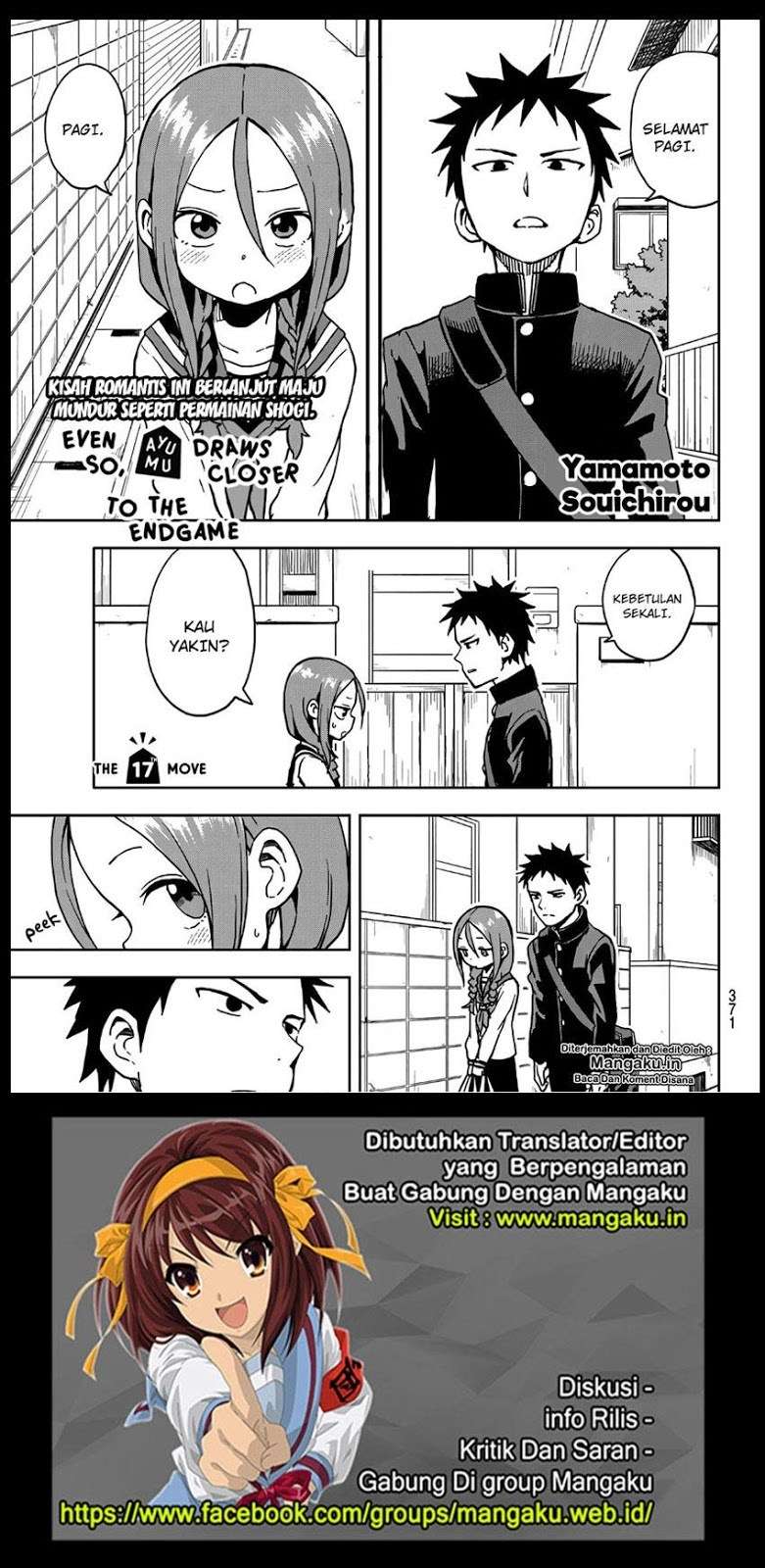 Chapter 17 - halaman 3