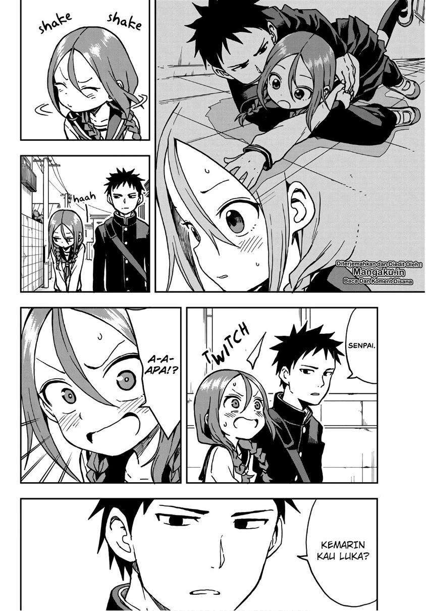 Chapter 17 - halaman 4