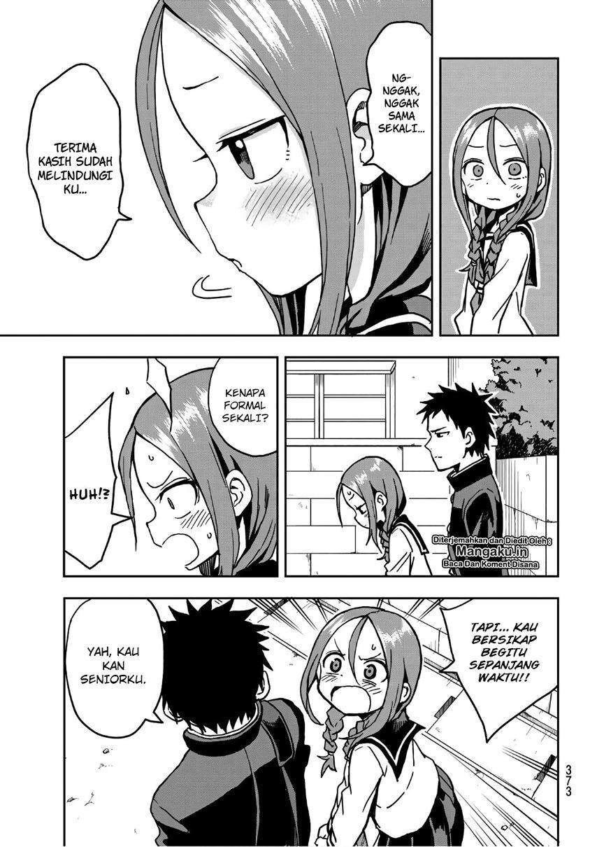 Chapter 17 - halaman 5